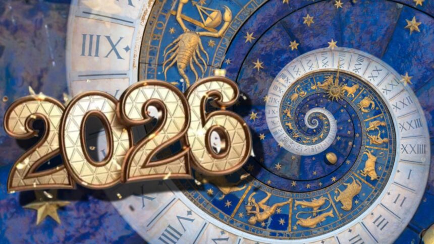 horoscop 25 ianaurie 2026 astrele indica o zi de duminica dominata de energia berbecului si a varsatorului 6975ab618b8f1