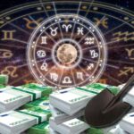 horoscopul banilor pentru luna februarie astrele schimba regulile jocului financiar trei zodii ies clar in fata 697cbddcd2ed9