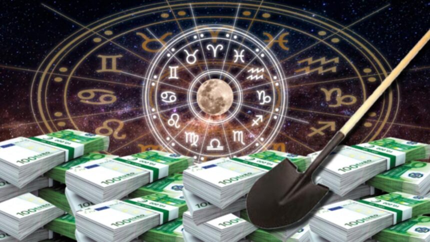 horoscopul banilor pentru luna februarie astrele schimba regulile jocului financiar trei zodii ies clar in fata 697cbddcd2ed9