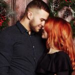 horoscopul dragostei pentru luna februarie o perioada benefica din punct de vedere sentimental 69707498e07a0