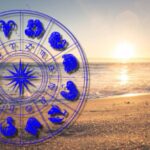 horoscopul saptamanii 26 ianuarie 1 februarie 2026 ultimele zile din aceasta luna vin cu schimbari majore 6976fa5d00726