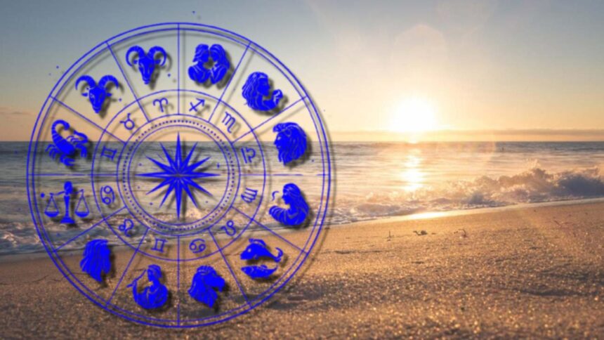 horoscopul saptamanii 26 ianuarie 1 februarie 2026 ultimele zile din aceasta luna vin cu schimbari majore 6976fa5d00726