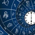 horoscopul zilei 6 ianuarie 2026 o zi perfecta pentru echilibru si planificare vezi care sunt zodiile favorite 695c9ed0b2c34