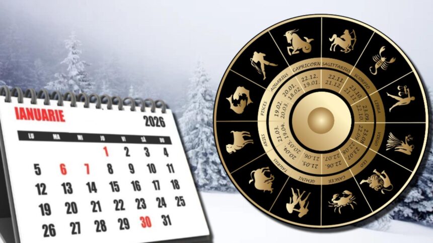 horoscopul zilei de joi 22 ianuarie astrele le indeamna pe cele 12 zodii la introspectie dar mai ales la actiune 697138f6e03ad
