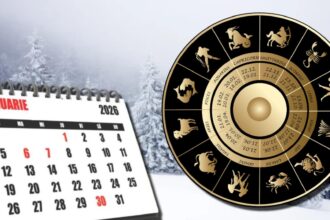 horoscopul zilei de miercuri 21 ianuarie vesti bune legate de bani pentru unii nativi 69705f7d41960