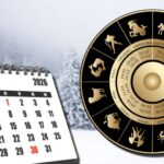 horoscopul zilei de vineri 23 ianuarie 2026 clarificari discutii serioase si alegeri care nu mai pot fi amanate 697298e51a592