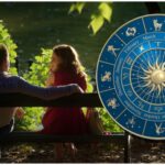 horoscopul zilei joi 8 ianuarie 2026 varsatorii au idei excelente iar pentru gemeni apar oportunitati de colaborare 695f3e4bbb9c2