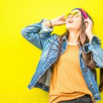 horoscopul zilei luni 12 ianuarie 2026 energie multa pentru berbec si emotii intense pentru gemeni 69648b59a07c7