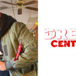 horror shake up website dread central gets a new owner in bloody disgusting co founder brad miska exclusive 695d6a5eba79d