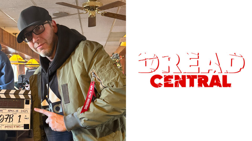 horror shake up website dread central gets a new owner in bloody disgusting co founder brad miska exclusive 695d6a5eba79d