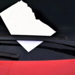 hotii nu mai sparg masina te pacalesc biletul pe luneta trucul care te scoate din masina 695e5d4385507