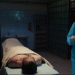 how kyrgyz mythology shaped rotterdam bound neo noir crime thriller mergen 697a332fb962f