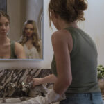 how paul feigs the housemaid became a 300 million box office wonder when no one was looking 6976f31b13e49