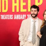 how some real hollywood workplace horror stories helped shape thriller send help 6972a6d9ada7f