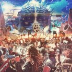 how this became the season of hating on ai 696142b02dff1