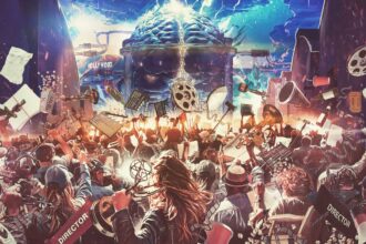 how this became the season of hating on ai 696142b02dff1