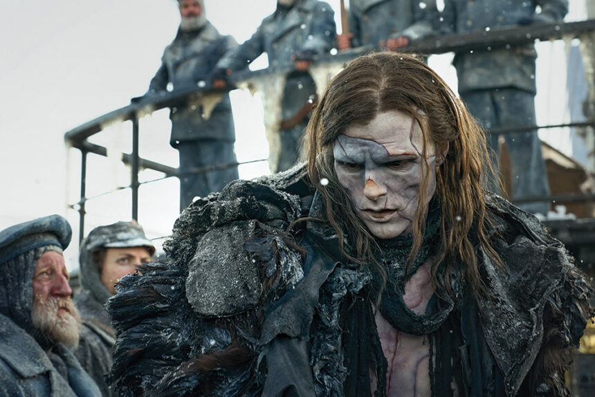 how will jacob elordi celebrate his first oscar nomination hang out with my mom and my dog 69726e8a9e8f2