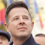 hubert thuma demonteaza acuzatiile din presa nu am instigat pe nimeni impotriva premierului adevarul despre bugetul asteptat de mii de primari 6968c42e66c9b