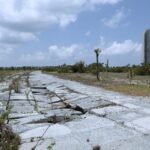 hungry director on her sci fi doc about a world without humans that is a call to action 6977a2f02bbad