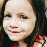 i thought i was a high iq parent until my kids asked these 3 tough questions 697d5be3000dc