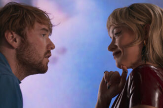 i want your sex review gregg araki is back in vintage form throwing a deliciously paired olivia wilde and cooper hoffman into sub dom jeopardy 6974fa2f4ecb2