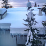 iarna aduce pagube de zeci de mii de euro pentru proprietarii de locuinte cea mai mare despagubire platita a trecut de 30 000 de euro 6960e31adcf21