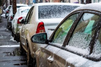 iarna isi intra in drepturi in capitala prima ninsoare si cod galben pana la ora 23 00 la ce temperaturi sa ne asteptam 695f70bd5e88e