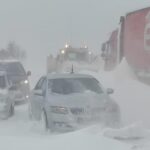 iarna severa in europa tarile care vor fi paralizate de viscol in zilele urmatoare 695ed3b917082