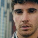 if a man has these 11 frustrating habits he was probably raised by a deeply controlling mom 6960229bd2129