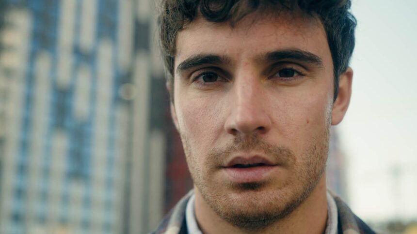 if a man has these 11 frustrating habits he was probably raised by a deeply controlling mom 6960229bd2129