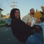 if i go will they miss me review lyrical dreams and bittersweet reality collide in a moving gorgeously imagined father son drama 697d2a7eb5e2d