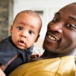 if you do these 8 things as a parent youre doing a good enough job 697a9dbe97e4b