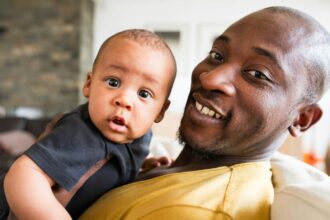 if you do these 8 things as a parent youre doing a good enough job 697a9dbe97e4b