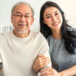 if your dad had these 11 low key skills you won the parent lottery 6972cfe0e383b