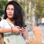 if your mom is always scrolling her phone shes likely avoiding these 11 fears 6966835f5f0d3