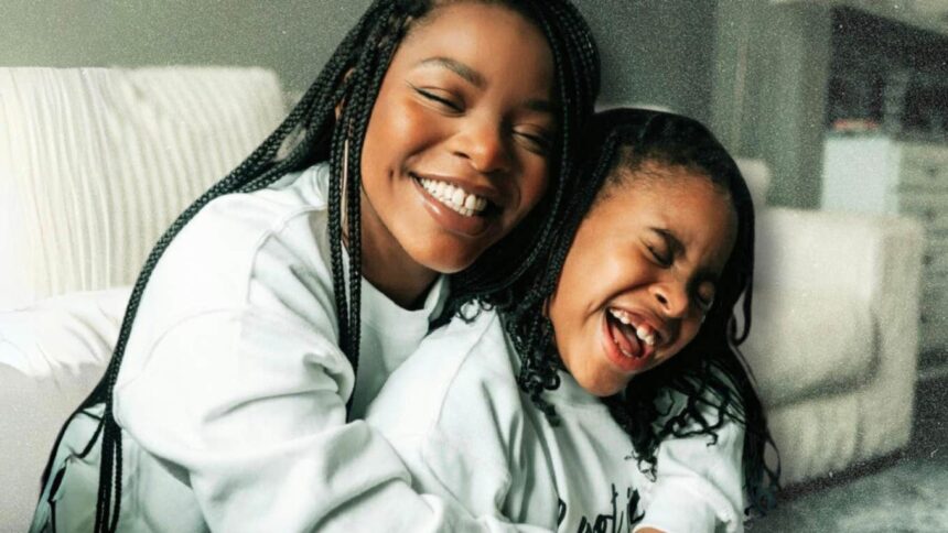 if youre raising a daughter these 10 things stay with you for life 697bb6f971654