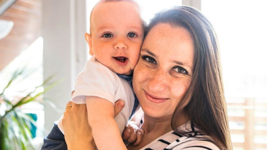 if youve already accomplished these 6 things youre more successful than the average parent 6979837f20c10