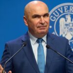 ilie bolojan a spus cand va pleca de la sefia guvernului problemele raman indiferent cine ar fi premier 69737fee5765e