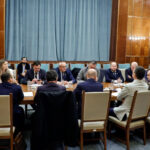 ilie bolojan analiza dupa intalnirea cu administratia locala pe bugetul din 2026 dezechilibre de ansamblu fata de media ue 69731567c7021