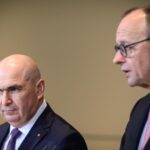 ilie bolojan anunt de la berlin romania vrea sa incheie aderarea la ocde pana la finalul anului 697a384aa4fe4