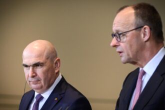 ilie bolojan anunt de la berlin romania vrea sa incheie aderarea la ocde pana la finalul anului 697a384aa4fe4