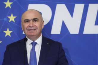 ilie bolojan ar putea cere vot de incredere in pnl dupa atacurile interne ce spune despre schimbarea premierilor in 2027 cu psd 697cc8c60f886