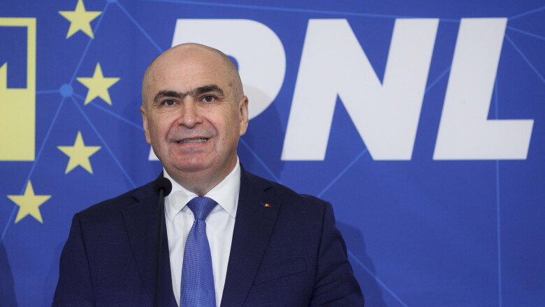 ilie bolojan ar putea cere vot de incredere in pnl dupa atacurile interne ce spune despre schimbarea premierilor in 2027 cu psd 697cc8c60f886