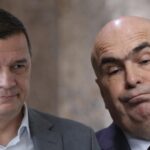 ilie bolojan decizia privind iesirea psd de la guvernare apartine partidului 6973e90585063