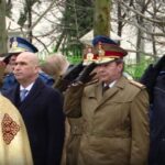 ilie bolojan fuge din nou de jurnalisti a plecat de la ceremonie si nu a dat declaratii 6974d533a30fa