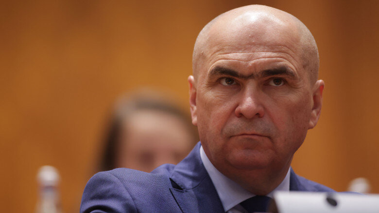 ilie bolojan huiduit la botosani dupa boicotul primarilor psd de la iasi 696b7172e9b52