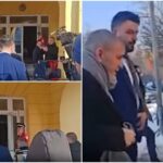 ilie bolojan huiduit pentru a doua zi consecutiv protest la botosani dupa scandalul de la iasi video 696b5fcac259c