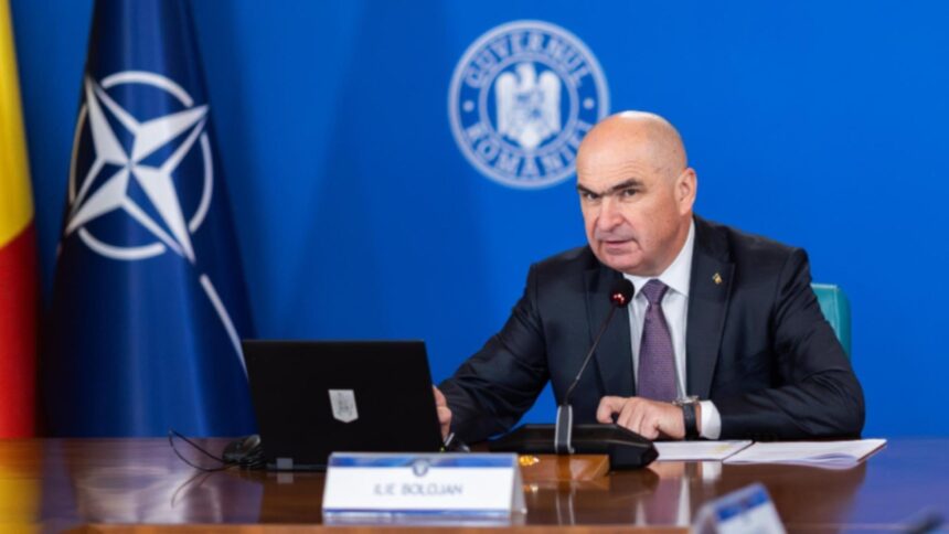 ilie bolojan mesaj de condoleante pentru familiile tinerilor greci care si au pierdut viata in accidentul din timis 697925fb94c23