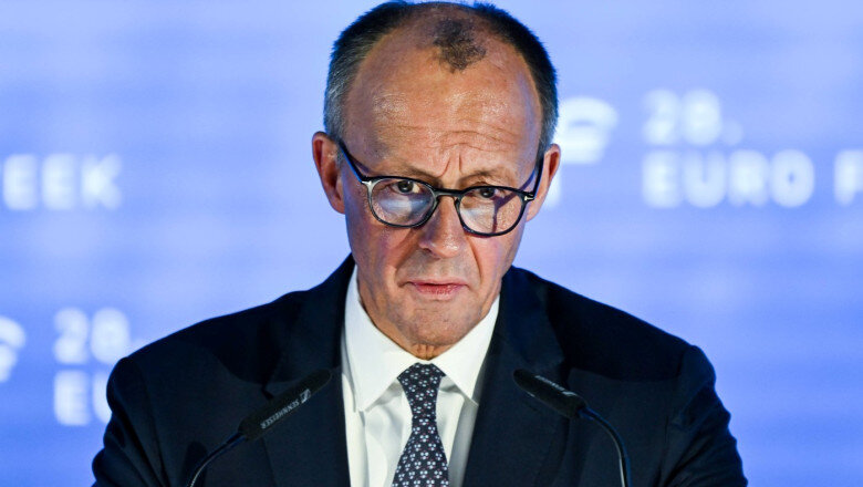 ilie bolojan pleaca in vizita oficiala in germania premierul va fi primit de cancelarul friedrich merz 6977d29f76c78