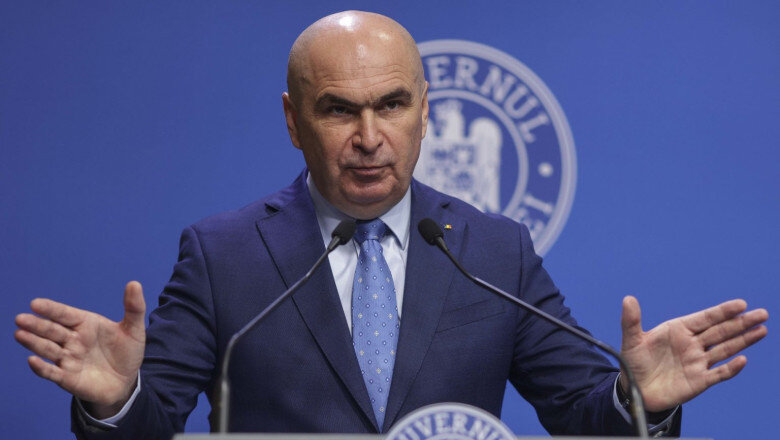 ilie bolojan promite un buget al relansarii deficit de putin peste 6 investitii din fonduri europene si inflatie in scadere 6971e0dd4d61f